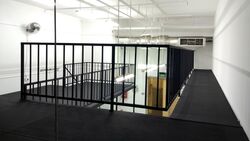 Ubi Techpark (D14), Factory #611451821